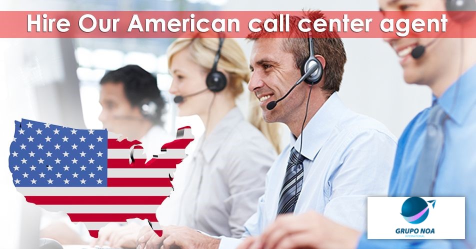 Things You Can Learn From American Call Center Service