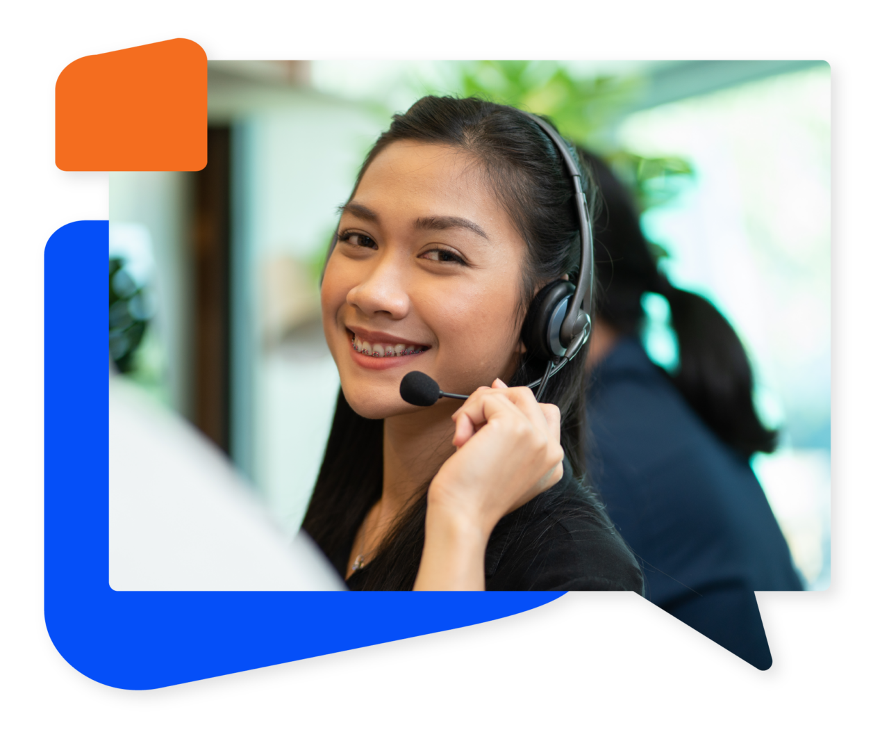 multilingual-call-center-services