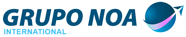 Grupo Noa International -Call Center Outsourcing Services