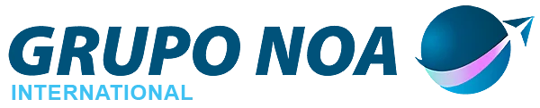 Grupo Noa International